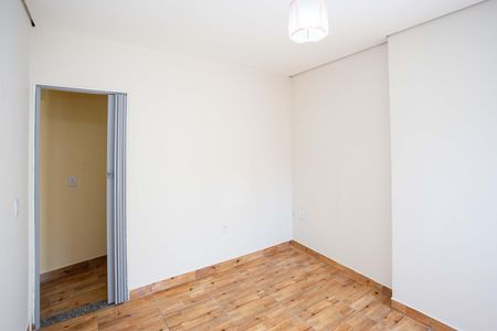 Casa para alugar com 50m², 2 quartos e sem vagaQuarto 2