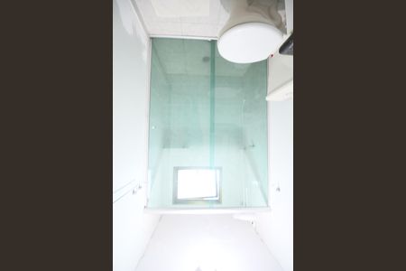 Apartamento à venda com 2 quartos, 68m² em Chácara Agrindus, Taboão da Serra