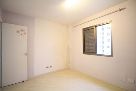 Apartamento à venda com 2 quartos, 68m² em Chácara Agrindus, Taboão da Serra