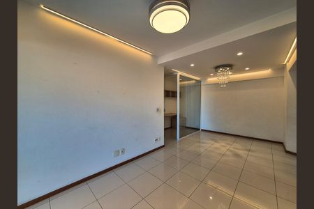 Apartamento para alugar com 3 quartos, 95m² em Recreio dos Bandeirantes, Rio de Janeiro
