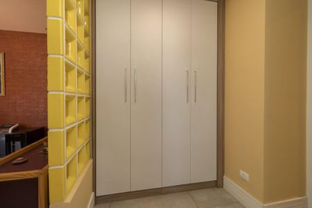 Apartamento à venda com 64m², 2 quartos e 1 vaga Apartamento à venda com 64m², 2 quartos e 1 vagaSala de Jantar