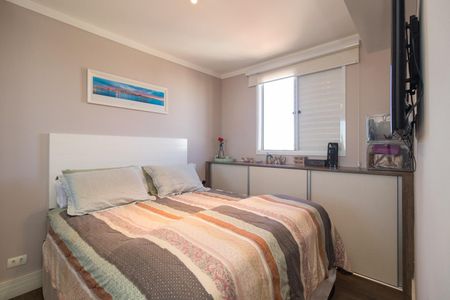 Apartamento à venda com 64m², 2 quartos e 1 vaga Apartamento à venda com 64m², 2 quartos e 1 vagaSuíte