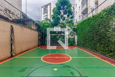 Apartamento à venda com 64m², 2 quartos e 1 vaga Apartamento à venda com 64m², 2 quartos e 1 vagaQuadra Esportiva