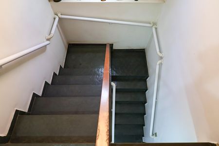Casa para alugar com 3 quartos, 200m² em Jardim Vazani, São Paulo