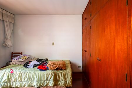 Casa para alugar com 3 quartos, 200m² em Jardim Vazani, São Paulo