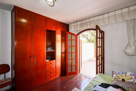 Casa para alugar com 3 quartos, 200m² em Jardim Vazani, São Paulo
