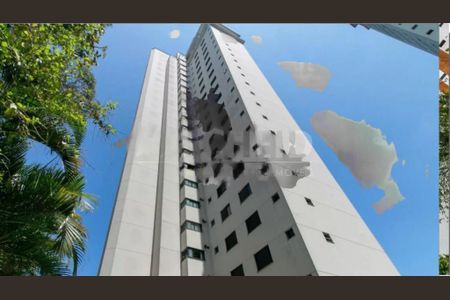 Apartamento à venda com 114m², 3 quartos e 3 vagas
