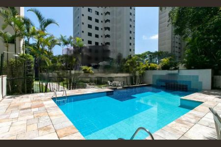 Apartamento à venda com 114m², 3 quartos e 3 vagas