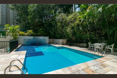 Apartamento à venda com 114m², 3 quartos e 3 vagas