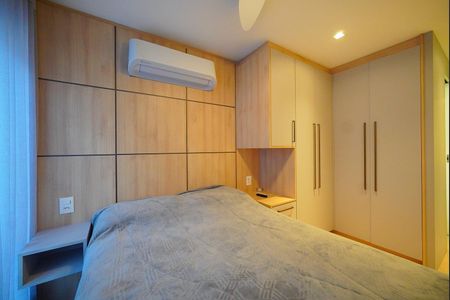 Apartamento para alugar com 64m², 2 quartos e 1 vagaSuíte 1