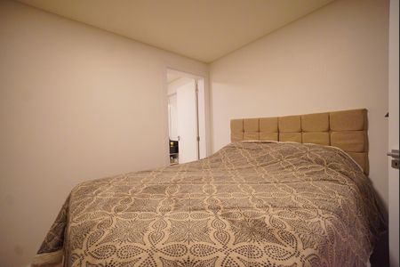 Apartamento para alugar com 64m², 2 quartos e 1 vagaSuíte 2