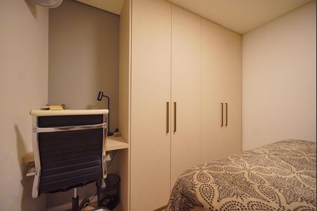 Apartamento para alugar com 64m², 2 quartos e 1 vagaSuíte 2
