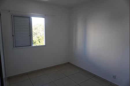 Quarto1 de apartamento para alugar com 2 quartos, 60m² em Votuparim, Barueri
