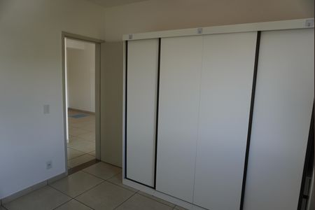 Apartamento para alugar com 60m², 2 quartos e 1 vagaQuarto1