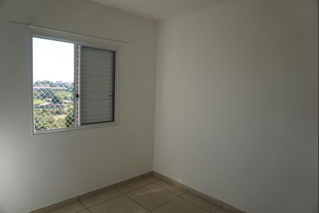 Quarto2 de apartamento para alugar com 2 quartos, 60m² em Votuparim, Barueri