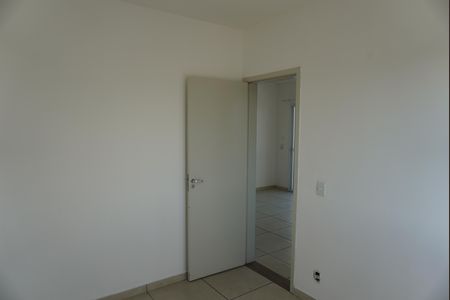 Apartamento para alugar com 60m², 2 quartos e 1 vagaQuarto2
