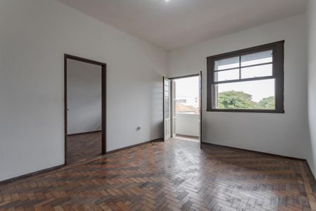 Sala de apartamento à venda com 2 quartos, 87m² em Floresta, Porto Alegre