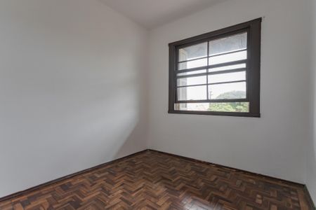 Quarto 1 de apartamento à venda com 2 quartos, 87m² em Floresta, Porto Alegre