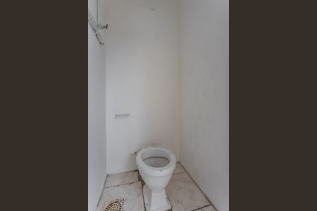 Apartamento à venda com 87m², 2 quartos e sem vagaCozinha/Área de serviço