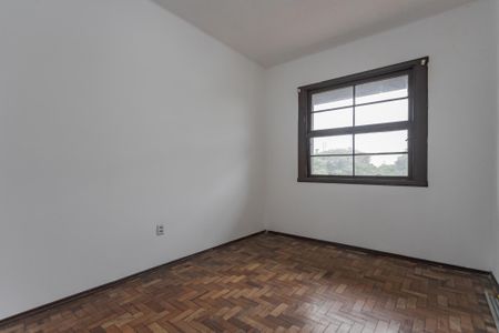 Apartamento à venda com 87m², 2 quartos e sem vagaQuarto 2