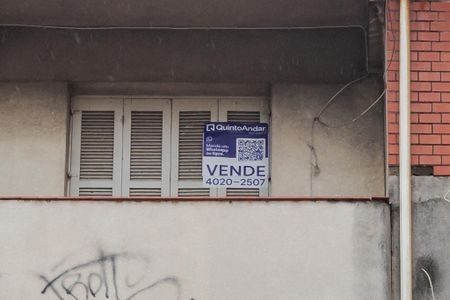 Apartamento à venda com 87m², 2 quartos e sem vagaPlaca