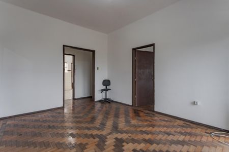 Sala de apartamento à venda com 2 quartos, 87m² em Floresta, Porto Alegre