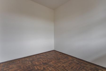 Quarto 1 de apartamento à venda com 2 quartos, 87m² em Floresta, Porto Alegre