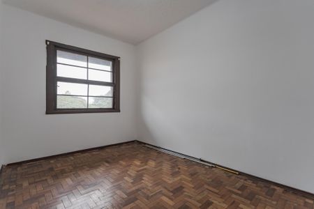 Quarto 2 de apartamento à venda com 2 quartos, 87m² em Floresta, Porto Alegre
