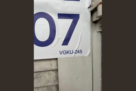 Apartamento à venda com 87m², 2 quartos e sem vagaPlaca
