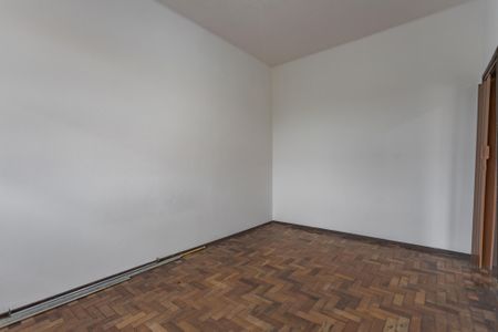 Quarto 2 de apartamento à venda com 2 quartos, 87m² em Floresta, Porto Alegre