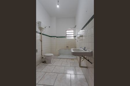 Apartamento à venda com 87m², 2 quartos e sem vagaBanheiro