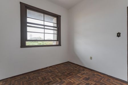Apartamento à venda com 87m², 2 quartos e sem vagaQuarto 1