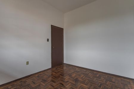 Apartamento à venda com 87m², 2 quartos e sem vagaQuarto 1