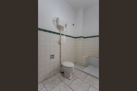 Apartamento à venda com 87m², 2 quartos e sem vagaBanheiro