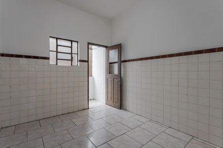 Apartamento à venda com 87m², 2 quartos e sem vagaCozinha/Área de serviço