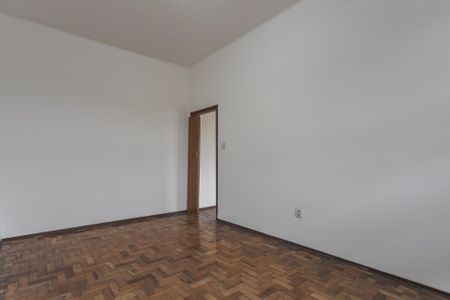 Apartamento à venda com 87m², 2 quartos e sem vagaQuarto 2