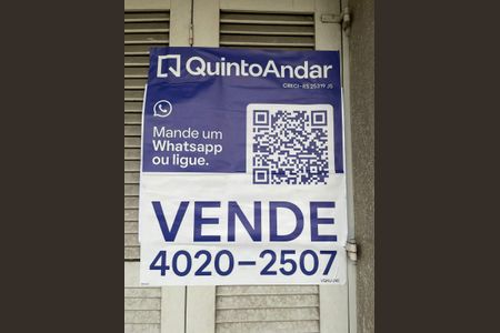 Apartamento à venda com 87m², 2 quartos e sem vagaPlaca