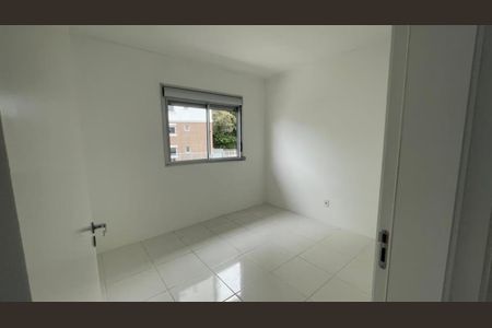 Apartamento para alugar com 47m², 2 quartos e 1 vagaQuarto 1