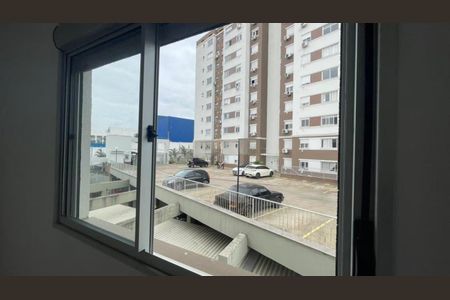 Apartamento para alugar com 47m², 2 quartos e 1 vagaVista