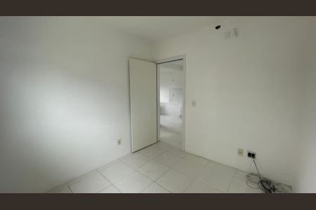 Quarto 2 de apartamento para alugar com 2 quartos, 47m² em Passo das Pedras, Gravataí