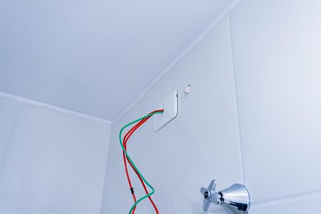 Apartamento à venda com 26m², 1 quarto e sem vaga Apartamento à venda com 26m², 1 quarto e sem vagaBanheiro suite