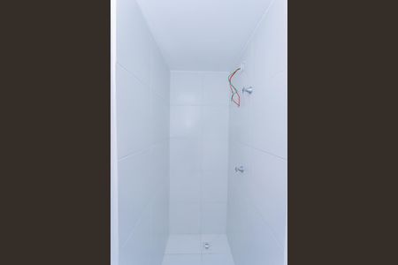 Apartamento à venda com 26m², 1 quarto e sem vaga Apartamento à venda com 26m², 1 quarto e sem vagaBanheiro suite
