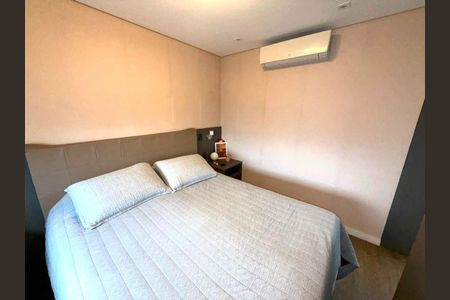 Foto 37 de apartamento à venda com 3 quartos, 108m² em Alto da Mooca, São Paulo