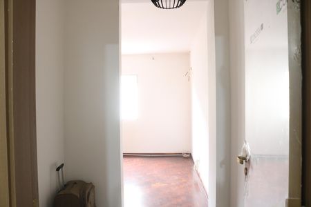 Apartamento à venda com 134m², 2 quartos e sem vagaQuarto 2