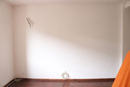 Apartamento à venda com 134m², 2 quartos e sem vagaQuarto 2