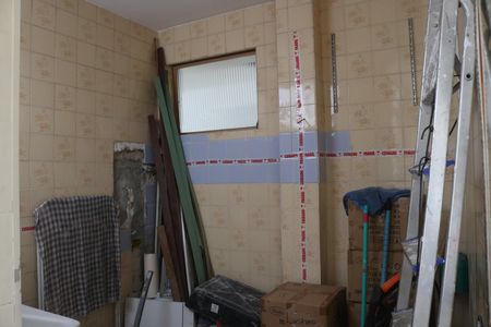 Apartamento à venda com 134m², 2 quartos e sem vagaÁrea de Serviço