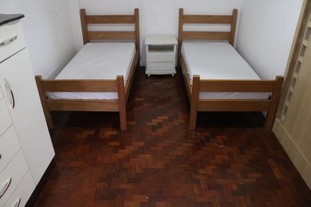 Apartamento à venda com 134m², 2 quartos e sem vagaQuarto 1