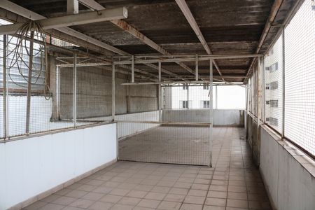 Apartamento à venda com 134m², 2 quartos e sem vagaCobertura
