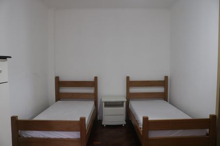 Apartamento à venda com 134m², 2 quartos e sem vagaQuarto 1
