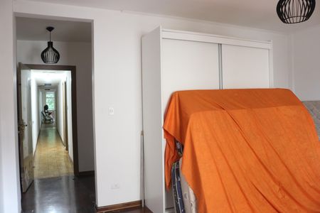 Apartamento à venda com 134m², 2 quartos e sem vagaQuarto 2